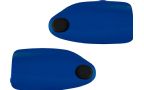 product-nav-img