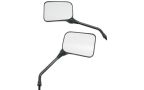 product-nav-img