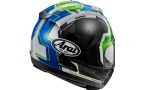 product-nav-img
