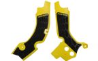 product-nav-img