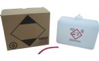 product-nav-img