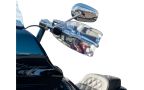 product-nav-img
