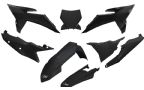 product-nav-img