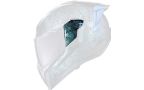 product-nav-img