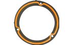 product-nav-img