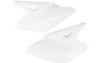 product-nav-img