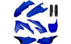 product-nav-img