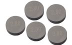 product-nav-img