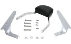 product-nav-img