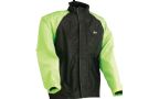 product-nav-img