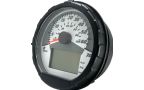 product-nav-img