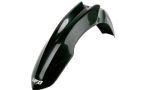 product-nav-img
