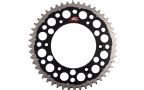 product-nav-img