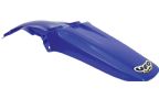 product-nav-img