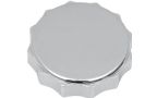product-nav-img