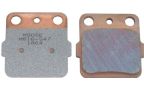 product-nav-img