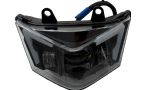 product-nav-img