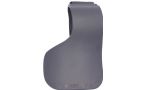 product-nav-img