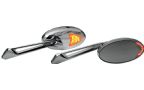 product-nav-img