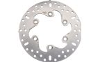 product-nav-img