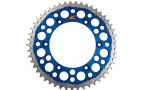 product-nav-img