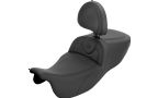 product-nav-img