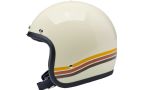 product-nav-img