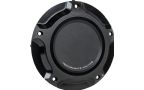 product-nav-img