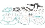 product-nav-img