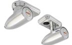 product-nav-img