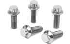 product-nav-img