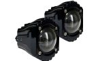 product-nav-img