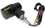 product-nav-img