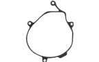 product-nav-img
