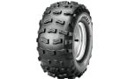 product-nav-img