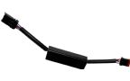 product-nav-img