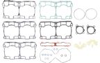 product-nav-img