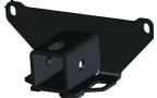 product-nav-img