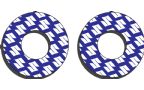 product-nav-img