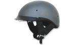 product-nav-img