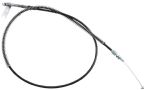 product-nav-img
