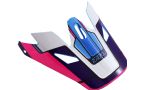 product-nav-img