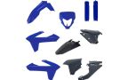 product-nav-img