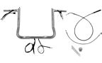 product-nav-img