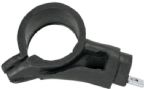 product-nav-img