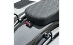 product-nav-img