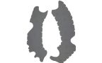 product-nav-img