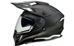 product-nav-img