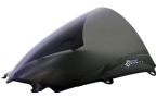 product-nav-img