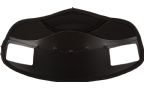product-nav-img